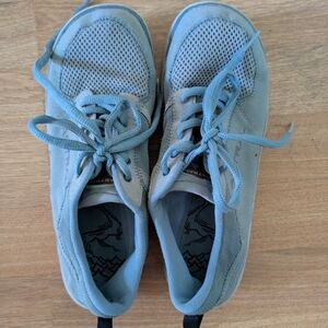 Blue Astral Loyak Water Shoe